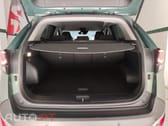 Kia Sportage 1.6 T-GDI Drive
