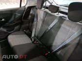 Opel Corsa 1.5 D Business