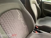 Fiat Punto 1.3 M-Jet LOUNGE S&S