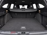 Ford Focus ST LINE