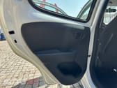 Citroen C1 1.2 VTi Feel