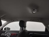 Audi Q3 40 TDI quattro S line S tronic