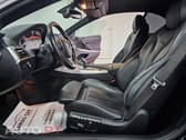 BMW 640 i