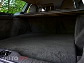 Volvo V50 1.6 D Kinetic