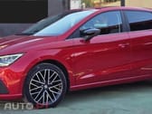 Seat Ibiza 1.0 EcoTSI Style
