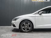 Seat Leon 1.6 TDI FR S/S