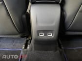 Peugeot 2008 1.5 BlueHDi Allure Pack EAT8