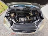 Ford C-Max 1.6 TDCi Titanium