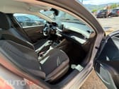 Peugeot 208 1.5 BlueHDi GT Pack