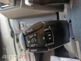 Peugeot 308 SW 1.5 BlueHDi Style EAT8