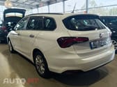 Fiat Tipo 1.3 M-Jet Easy