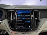 Volvo XC60 2.0 T6 PHEV Inscription Expression AWD
