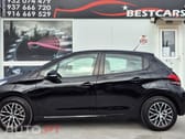 Peugeot 208 1.6 BlueHDi Active