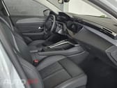 Peugeot 308 SW 1.2 PureTech Allure EAT8