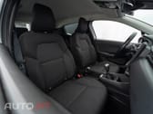 Renault Clio 1.0 TCe Equilibre