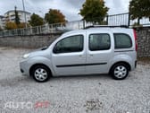 Renault Kangoo 1.5 dCi Confort