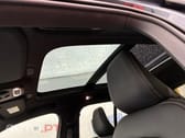 Volvo XC40 T5 Recharge R-Design DCT7