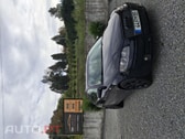 Audi A3 1.9 TDI