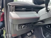 Ford Mustang Mach-E 98.7 kWh Premium