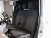 Ford Transit Connect Connect 1.5 TDCi 200 L1 Trend