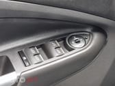 Ford Kuga 1.5 TDCi Titanium