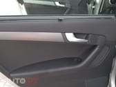Audi A3 Sportback 1.6 TDI Sport