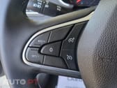 Renault Mégane 1.5 Blue dCi Intens EDC