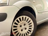 Citroen C3 EXCLUSIVE