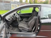 Peugeot 207 1.4 Sport