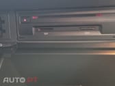 Volkswagen Tiguan 1.6 TDI Confortline