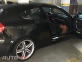 BMW 120 Pack M