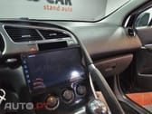 Peugeot 3008 1.6 HDi Premium