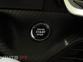 Peugeot E-2008 54 kWh GT