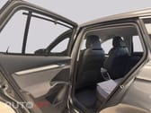 Skoda Enyaq 60 LOFT FACELIFT I.V.A DEDUTIVEL 