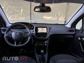 Peugeot 208 1.6 BlueHDi