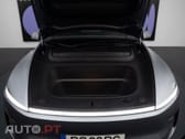 Tesla Model Y Long Range Tração Integral
