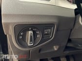 Volkswagen Golf Sportsvan 1.6 TDI Confortline BlueMotion