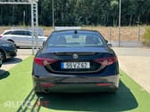 Alfa Romeo Giulia 2.2 D Super