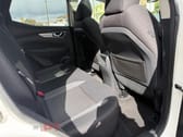 Nissan Qashqai 1.5 dCi N-Connecta J18+Led
