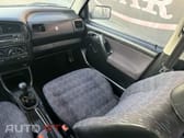 Volkswagen Golf 1.4 CL