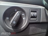 Volkswagen T-Cross 1.0 TSI Urban