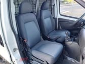 Citroen Nemo  1.3 HDI PACK CLIM