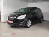 Opel Meriva 1.3 CDTi Cosmo