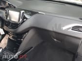 Peugeot 2008 1.5 BlueHDi Signature