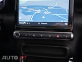 Citroen C3 Aircross 1.2 PureTech Shine