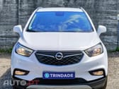 Opel Mokka X 1.4 T Innovation GPL
