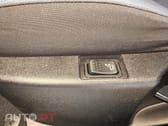 Fiat Tipo 1.3 M-Jet Lounge J17