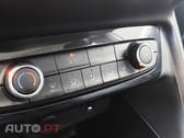 Opel Corsa 1.5 D Edition