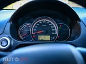 Mitsubishi Space Star 1.2 Intense