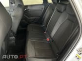 Audi A3 Sportback 40 TFSIe S-LINE